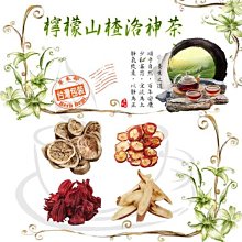 （免運）山鬼花錢朱砂吊墜道家飾品原礦帝王紫金砂招財轉運助眠男女款項鏈 歷史價格詳細信息