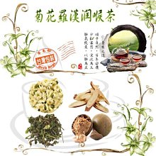 【滿額免運】漢印HN-3308SR手執式條碼掃瞄器掃瞄器掃瞄器商超倉儲收銀專用 歷史價格詳細信息