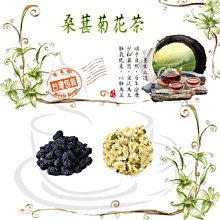 【滿額免運】一維碼 二維碼 條碼掃描 平板電腦 三防平板 工業平板電腦 歷史價格詳細信息