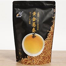 芳第伯爵冰紅茶包(商用免濾大茶包)600g(25g*24入)/包-良鎂咖啡精品館 歷史價格詳細信息