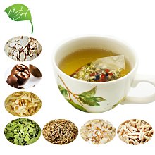 養生，你的人生才能從退休後開始：辛苦了大半輩子，你該做的不是養老，而是享受下一個三十年 歷史價格詳細信息