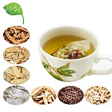 養生，你的人生才能從退休後開始：辛苦了大半輩子，你該做的不是養老，而是享受下一個三十年 歷史價格詳細信息