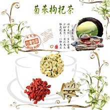 西洋劍 ????免運送刀架 亞瑟王劍 中世紀劍 紅十字軍劍 金屬刀劍 鋼劍 金屬質感未開刃 收藏劍 觀賞劍 裝飾劍 鎮宅禮物 歷史價格詳細信息