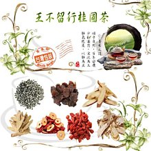 【滿額免運】媽咪母嬰包媽媽包外出時尚手提袋子寶寶嬰兒出門收納包寶媽小背包 歷史價格詳細信息