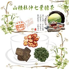 【滿額免運】七匹狼胸包男斜挎包背包休閒多功能男包 時尚潮流男士包包單肩包 歷史價格詳細信息