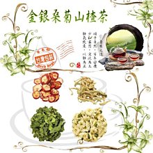 -黃菊花/金菊/秋菊- 台灣台東產，檢驗合格無農藥殘留可安心飲用，可跟枸杞一起泡，清新花香，清涼解渴退火。電腦3C族必備。 歷史價格詳細信息