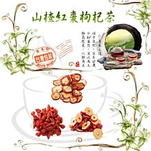 【滿額免運】增壓廚房龍頭花灑搖擺冷熱全銅洗碗不銹鋼水池水槽單冷洗菜盆防濺 歷史價格詳細信息