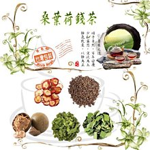 【滿額免運】漢印HN-3308SR手執式條碼掃瞄器掃瞄器掃瞄器商超倉儲收銀專用 歷史價格詳細信息