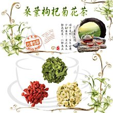 【桑葉禦冠茶✔10入】買5送1║金銀花 薄荷 魚腥草║一年四季 增強正氣 養身漢方茶 沖泡茶包 歷史價格詳細信息