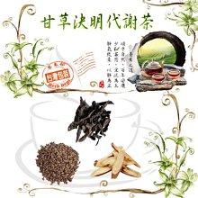 明代誕生佛，聞德評級82分三級賠付，全品如圖 包漿熟美 大多0 歷史價格詳細信息