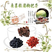 【滿額免運】增壓廚房龍頭花灑搖擺冷熱全銅洗碗不銹鋼水池水槽單冷洗菜盆防濺 歷史價格詳細信息