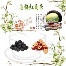 紅梅雙反120照相機hongmei-5中畫幅底片機收藏老相機影視道具使用 歷史價格詳細信息