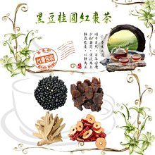免疫營養生酮飲食：理論基礎╳實驗依據╳臨床經驗，日本胰臟癌權威醫生的癌症治療飲食建議書 / 古川健司 著 歷史價格詳細信息