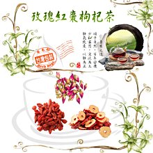 【滿額免運】增壓廚房龍頭花灑搖擺冷熱全銅洗碗不銹鋼水池水槽單冷洗菜盆防濺 歷史價格詳細信息