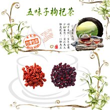 [滿額免運] 五分莫代爾孕婦安全褲 托腹安全褲 孕婦褲 可調節 3色 BabyShare時尚孕婦裝(211035) 歷史價格詳細信息