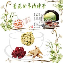 花洛神花草茶5入禮盒 無咖啡因花草茶 新年禮盒 花茶禮盒 Asoka山茶花 母親節送禮 網紅花茶 歷史價格詳細信息