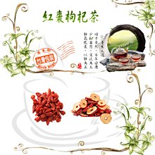 【滿額免運】增壓廚房龍頭花灑搖擺冷熱全銅洗碗不銹鋼水池水槽單冷洗菜盆防濺 歷史價格詳細信息