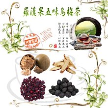 【滿額免運】漢印HN-3308SR手執式條碼掃瞄器掃瞄器掃瞄器商超倉儲收銀專用 歷史價格詳細信息