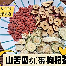 《小山丘》100 First Words給小小孩的中英100單字書：城市篇(精裝)/愛德華‧安德伍德 ―文圖【禮筑外文書店】[9折] 歷史價格詳細信息
