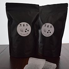 【黑豆桑】輕巧四大天王組(金豆x1+缸底x1+黑金x1+紅麴x1) 歷史價格詳細信息