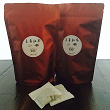 生薑紅茶   *** 輕辛味 *** 價格比較,價格查詢,歷史價格詳細信息