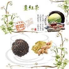 [免運]五維介質 虛擬歌手 蒼穹cos服動漫cosplay服裝全套征集#金隆賣場 歷史價格詳細信息