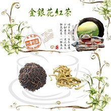 【買五送一】 紅米 紅米2 紅米NOTE 紅米NOTE2 紅米NOTE3 紅米NOTE4 紅米NOTE5 紅米5plus 歷史價格詳細信息