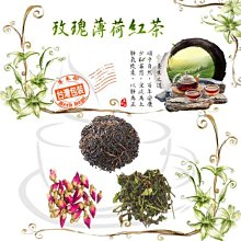 【買五送一】 紅米 紅米2 紅米NOTE 紅米NOTE2 紅米NOTE3 紅米NOTE4 紅米NOTE5 紅米5plus 歷史價格詳細信息