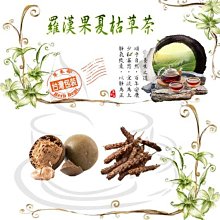 【滿額免運】漢印HN-3308SR手執式條碼掃瞄器掃瞄器掃瞄器商超倉儲收銀專用 歷史價格詳細信息