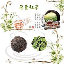 【買五送一】 紅米 紅米2 紅米NOTE 紅米NOTE2 紅米NOTE3 紅米NOTE4 紅米NOTE5 紅米5plus 歷史價格詳細信息