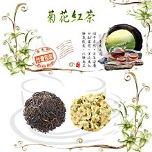 【買五送一】 紅米 紅米2 紅米NOTE 紅米NOTE2 紅米NOTE3 紅米NOTE4 紅米NOTE5 紅米5plus 歷史價格詳細信息