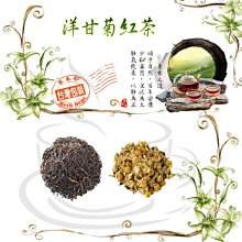 【滿額免運】一維碼 二維碼 條碼掃描 平板電腦 三防平板 工業平板電腦 歷史價格詳細信息