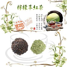 【買五送一】 紅米 紅米2 紅米NOTE 紅米NOTE2 紅米NOTE3 紅米NOTE4 紅米NOTE5 紅米5plus 歷史價格詳細信息