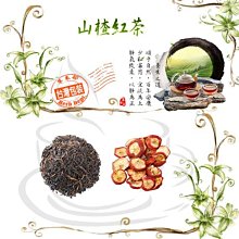 [免運]五維介質 虛擬歌手 蒼穹cos服動漫cosplay服裝全套征集#金隆賣場 歷史價格詳細信息