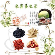 【滿滿】安塞美心中的芭蕾 ABC公司出品1:1直刻第一批母帶最接近模擬母帶的CD 直接拍付當天發貨 歷史價格詳細信息