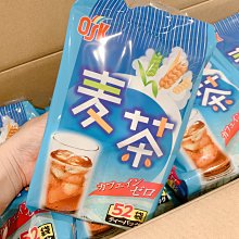 ~麥茶(一斤裝)~ 大麥茶，已炒過，澳洲產，價格便宜，俗擱大碗，煮成麥仔茶，濃郁麥香，解渴又不貴。【珍豐產】 歷史價格詳細信息