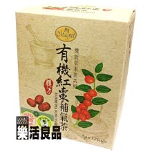 曼寧紅棗補氣茶 5gx12入【免濾茶包】【樂客來】 歷史價格詳細信息