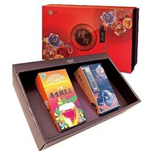 5盒組【茶樹莊園】茶樹洗衣槽去污劑(250gx3包) 歷史價格詳細信息