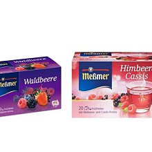 6款水果小新手辦 動漫卡通造型葡萄西瓜榴蓮造型公仔擺件 歷史價格詳細信息