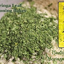 【奇蹟烘焙】(2入五盒)巧遇禮盒(神之果&貴妃捲)(蛋素)+無麩質軟Q米吐司1組(原味x1+發芽玄米x1) 歷史價格詳細信息