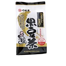 國產黑豆蔭油膏320ml 歷史價格詳細信息