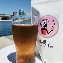 黑豆養生茶 黑豆 青仁黑豆 紅棗 枸杞 黃耆 安迪茶 增強體力 滋補強身 茶包 養生 健康維持【附發票/滿額免運】 歷史價格詳細信息