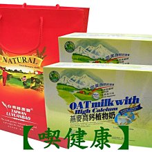 芬蘭大師 Eero Saarinen 子宮椅 Womb Chair W/stool含腳凳 複刻版SO-007 文昌家具 歷史價格詳細信息