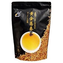 【澄韻堂】無咖啡因 當天發貨,芳第/伂橙HIGH TEA/牛蒡養生茶量販包5gX50(三角立體茶包) / 袋 歷史價格詳細信息