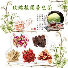 【滿滿】安塞美心中的芭蕾 ABC公司出品1:1直刻第一批母帶最接近模擬母帶的CD 直接拍付當天發貨 歷史價格詳細信息