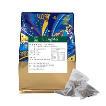 芳第《High Tea》-春摘莊園大吉嶺高山紅茶 / 500g-【良鎂咖啡精品館】 歷史價格詳細信息