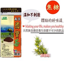 送3年保固+免費到府安裝 HP M42625dn A3商用雙面雷射多功能事務機 不含傳真功能 歷史價格詳細信息