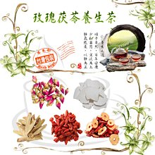 【滿滿】安塞美心中的芭蕾 ABC公司出品1:1直刻第一批母帶最接近模擬母帶的CD 直接拍付當天發貨 歷史價格詳細信息