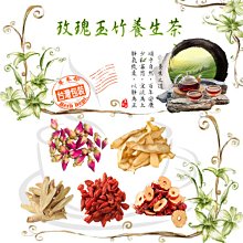 美顏紅棗漢方茶5g x 10入 歷史價格詳細信息