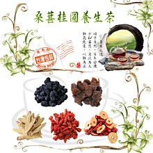紅棗枸杞黃耆茶(4袋免運) 歷史價格詳細信息